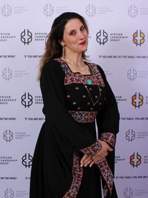 refugee-day-2024-178