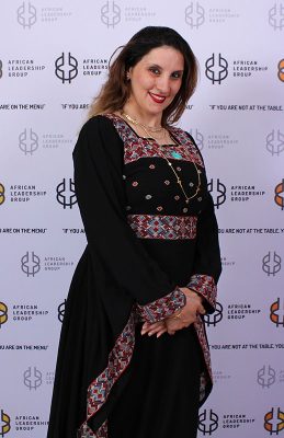 refugee-day-2024-179