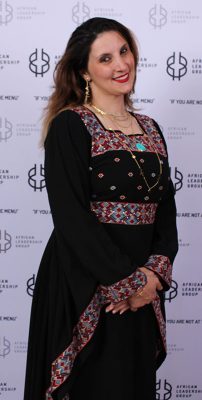 refugee-day-2024-180