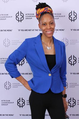 refugee-day-2024-181