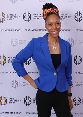 refugee-day-2024-182