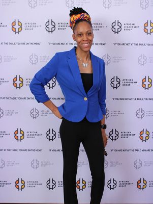 refugee-day-2024-183