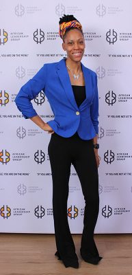 refugee-day-2024-184