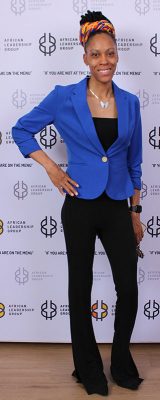 refugee-day-2024-185