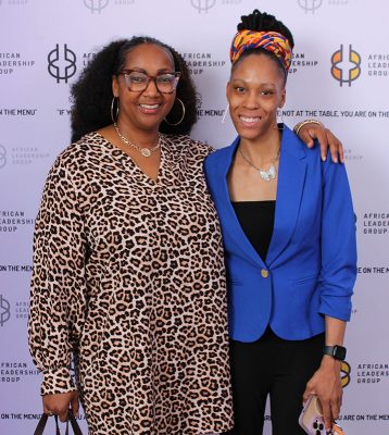 refugee-day-2024-187