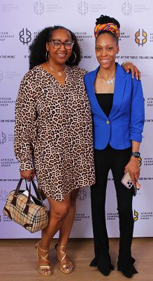 refugee-day-2024-189