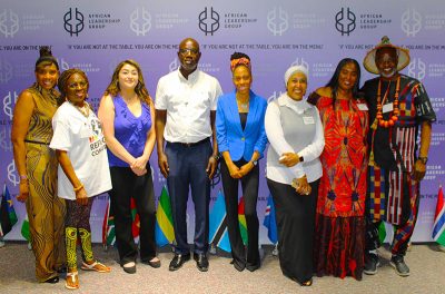 refugee-day-2024-190