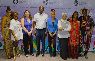 refugee-day-2024-192