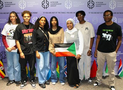 refugee-day-2024-196