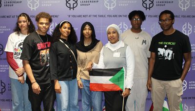 refugee-day-2024-198