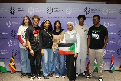 refugee-day-2024-199