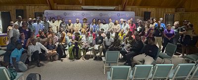 refugee-day-2024-200