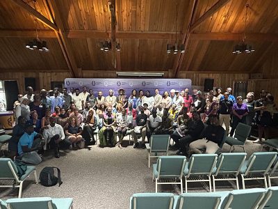 refugee-day-2024-201