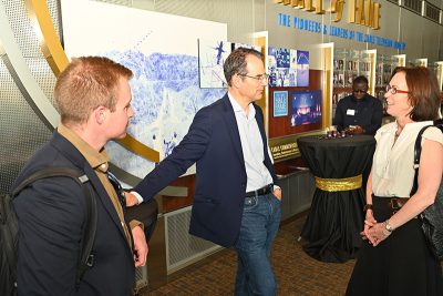 ai25-business-summit-002