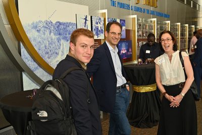 ai25-business-summit-003