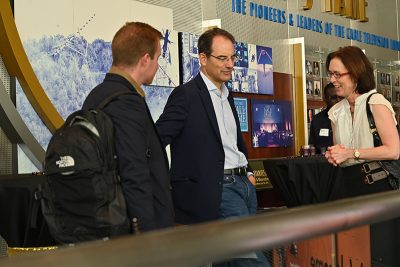 ai25-business-summit-004