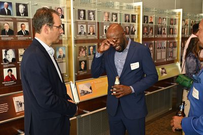 ai25-business-summit-005