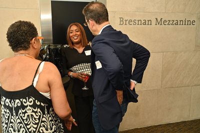 ai25-business-summit-009