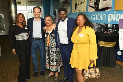 ai25-business-summit-010