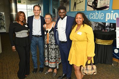 ai25-business-summit-011