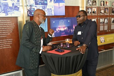 ai25-business-summit-012