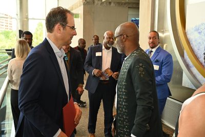 ai25-business-summit-019