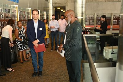 ai25-business-summit-021