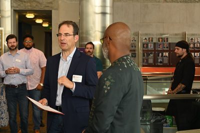 ai25-business-summit-024