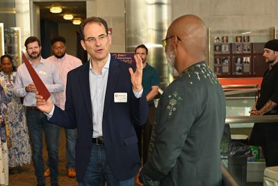 ai25-business-summit-025