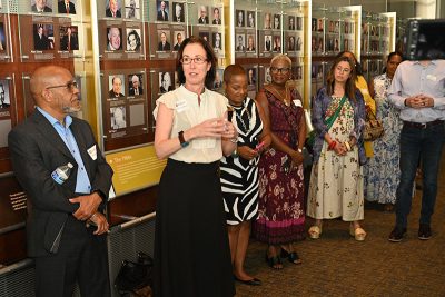 ai25-business-summit-034