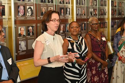 ai25-business-summit-035