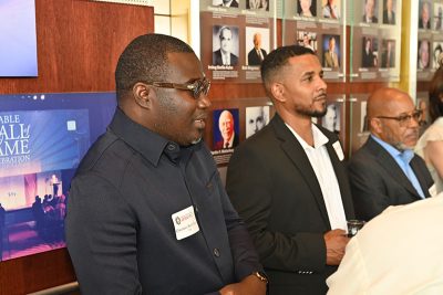 ai25-business-summit-036