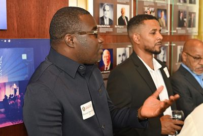 ai25-business-summit-037