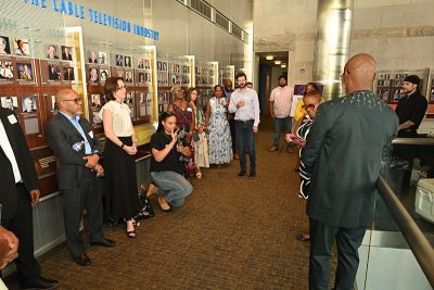 ai25-business-summit-041