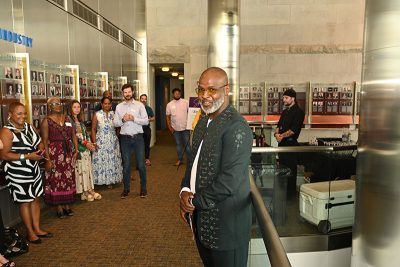 ai25-business-summit-042