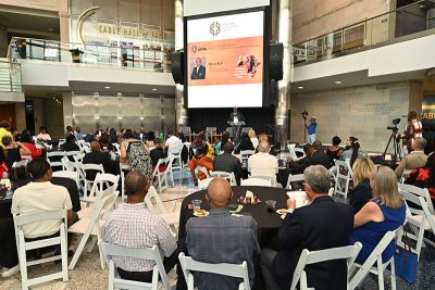 ai25-business-summit-045