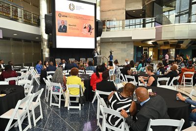 ai25-business-summit-047