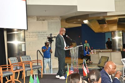 ai25-business-summit-048