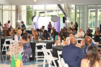 ai25-business-summit-049