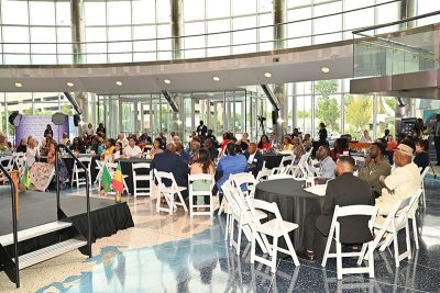 ai25-business-summit-050