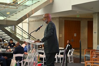 ai25-business-summit-052