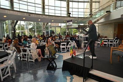 ai25-business-summit-053