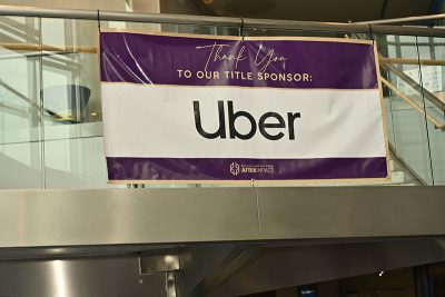 ai25-business-summit-054