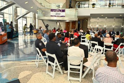 ai25-business-summit-056