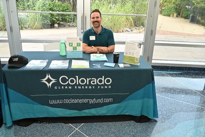 ai25-business-summit-061