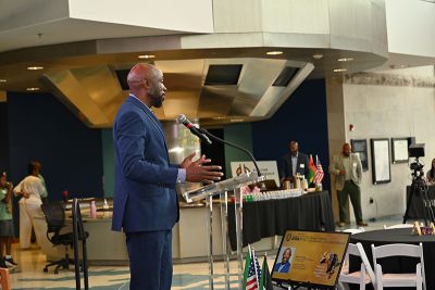 ai25-business-summit-062