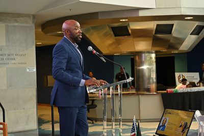 ai25-business-summit-063