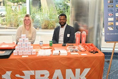 ai25-business-summit-065