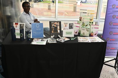 ai25-business-summit-068