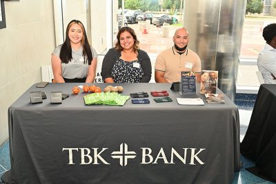 ai25-business-summit-072